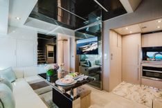 the best price on Baby Pearl 2021