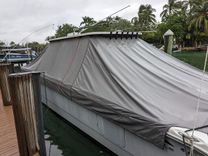 Купить - - INVINCIBLE