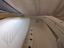 Продажа яхты - - INVINCIBLE