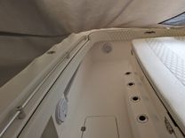 Лучшая цена на -