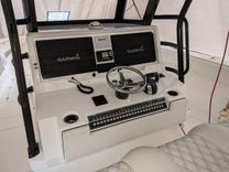 Купить яхту - 2019 в Shestakov Yacht Sales