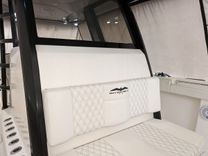 Купить яхту - 40 Catamaran в Shestakov Yacht Sales