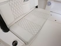 Стоимость яхты - - INVINCIBLE