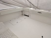 Лучшие предложения покупки яхты -