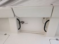 Купить - 40 Catamaran