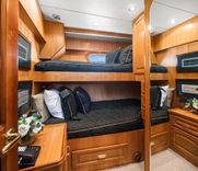 best yacht sales deals QUE SA-RAH SA-RAH 1998