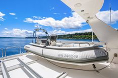 QUE SA-RAH SA-RAH 76