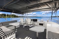 the best price on QUE SA-RAH SA-RAH - SYMBOL