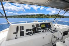 QUE SA-RAH SA-RAH 76 price