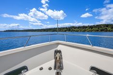best yacht sales deals QUE SA-RAH SA-RAH