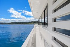 QUE SA-RAH SA-RAH - SYMBOL