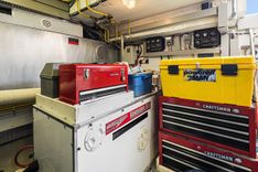 QUE SA-RAH SA-RAH price