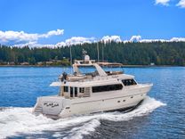 best yacht sales deals QUE SA-RAH SA-RAH 1998