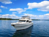 QUE SA-RAH SA-RAH 1998