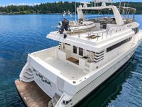 QUE SA-RAH SA-RAH 76 price