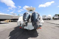 best yacht sales deals - 2017