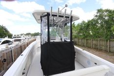Buy a - - ROBALO at Shestakov Yacht Sales