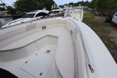 best yacht sales deals -