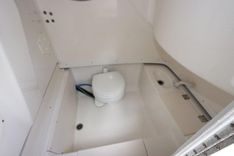 best yacht sales deals - - ROBALO