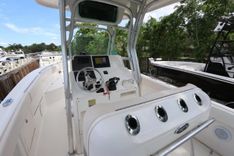 Buy a - 2017 at Shestakov Yacht Sales