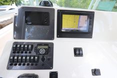 the best price on - 26