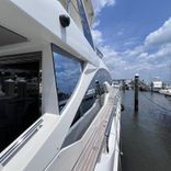 Buy a yacht Mer-Sea - Azimut Yachts