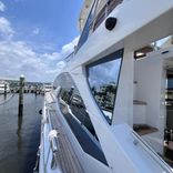 Buy a Mer-Sea 50 at Shestakov Yacht Sales