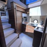 best yacht sales deals Mer-Sea