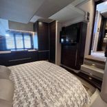 Mer-Sea 50 yacht sale