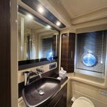 Buy a Mer-Sea 2015 at Shestakov Yacht Sales