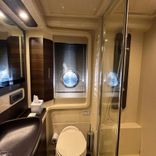 Buy a yacht Mer-Sea - Azimut Yachts