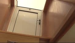 Lumber Away IV - Hatteras price