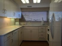 the best price on Lumber Away IV - Hatteras