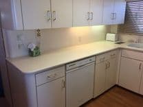 the best price on Lumber Away IV 1994