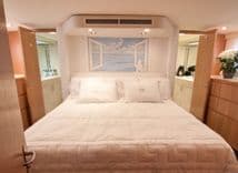 Lumber Away IV - Hatteras