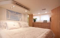 Buy a Lumber Away IV at Shestakov Yacht Sales