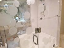 Lumber Away IV 70 yacht sale