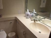 Lumber Away IV - Hatteras yacht sale