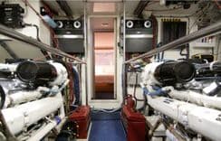 the best price on Lumber Away IV