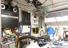 the best price on Lumber Away IV 1994