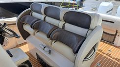 Стоимость яхты - - Nor-Tech