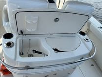 Buy a yacht 2009 Boston Whaler 320 Outrage Cuddy Cabin @ Puerto Vallarta 320 OUTRAGE CUDDY CABIN
