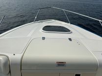 best yacht sales deals 2009 Boston Whaler 320 Outrage Cuddy Cabin @ Puerto Vallarta 32