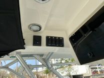 2009 Boston Whaler 320 Outrage Cuddy Cabin @ Puerto Vallarta - Boston Whaler price