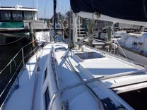 1990 J Boats J34C 1990 yacht sale