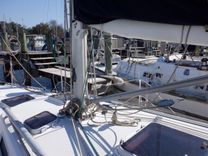 Buy a yacht 1990 J Boats J34C