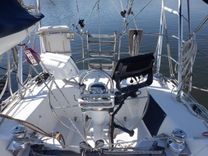 1990 J Boats J34C - J BOATS