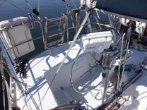 Buy a yacht 1990 J Boats J34C 34