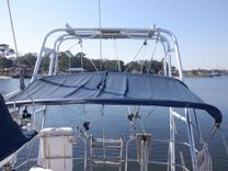 Buy a yacht 1990 J Boats J34C 1990