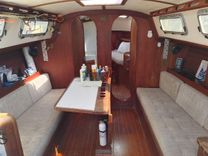 best yacht sales deals 1990 J Boats J34C